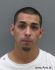 Juan Contreras Arrest Mugshot Ottawa 08/30/2013