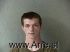 Justin Carll Arrest Mugshot Gratiot 