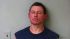 Justin Tackett Arrest Mugshot Hillsdale 2022-03-13