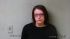 KATHERYNNE FIDLER Arrest Mugshot Hillsdale 2020-02-05