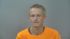 KEVIN KOWALSKY Arrest Mugshot Alpena 2024-10-17