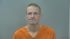 KEVIN KOWALSKY Arrest Mugshot Alpena 2024-12-13