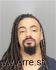 KYLE DOYLE Arrest Mugshot Oakland 1/3/2020 3:27 PM