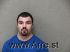 Kaleb Janko Arrest Mugshot Gratiot 