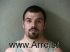 Kaleb Janko Arrest Mugshot Gratiot 