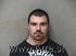 Kaleb Janko Arrest Mugshot Gratiot 