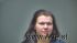 Kayla Champlin Arrest Mugshot Isabella 2019-03-14