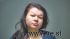 Kayla Champlin Arrest Mugshot Isabella 2019-05-22
