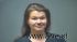 Kayla Champlin Arrest Mugshot Isabella 2019-12-09