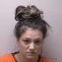 Kelsey Buttars Arrest Mugshot Grand Traverse $result$