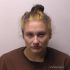 Kendra Scott Arrest Mugshot Grand Traverse 04/21/2024