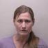 Kimberly Chrestensen Arrest Mugshot Grand Traverse 02/09/2024