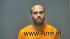 Kyle Farr Arrest Mugshot Isabella 2019-06-01