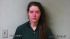 LARISSA IVESON Arrest Mugshot Hillsdale 2020-01-04