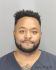 LARRY SILAS Arrest Mugshot Oakland 11/20/2019 07:22 PM