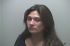 LENA TORRALVA Arrest Mugshot Midland 2017-09-13