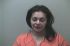 LUCINDA TERRY Arrest Mugshot Midland 2024-04-25