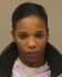 Latoya Carter Arrest Mugshot Kent 12/26/2013