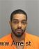 MARCUS STEPHENS Arrest Mugshot Oakland 9/7/2019 12:36 AM