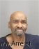 MARK FLEMING Arrest Mugshot Oakland 12/19/2019 8:45 PM