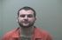 MATTHEW HUGGARD Arrest Mugshot Midland 2023-02-07