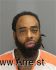 MAURICE ACREE Arrest Mugshot Oakland 9/26/2019 3:51 PM