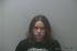 MELISSA GREVENSTUK Arrest Mugshot Midland 2016-10-24