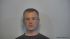 MICHAEL DOTSON Arrest Mugshot Alpena 2021-06-21