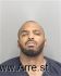 MICHAEL WASHINGTON Arrest Mugshot Oakland 2/9/2020 12:34 AM