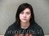 Makenna Kovach Arrest Mugshot Gratiot 