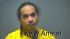 Markus Chamberlain Arrest Mugshot Isabella 2019-11-13