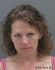 Mary-jo Wilson Arrest Mugshot Ottawa 05/31/2013