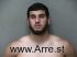 Matthew Castillo Arrest Mugshot Gratiot 