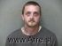 Matthew Harris Arrest Mugshot Gratiot 