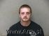 Matthew Harris Arrest Mugshot Gratiot 
