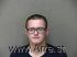 Matthew Henry Arrest Mugshot Gratiot 