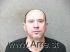 Matthew Maurer Arrest Mugshot Gratiot 