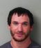 Matthew Mosby Arrest Mugshot Hillsdale 2024-07-16
