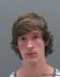 Michael Garnett Arrest Mugshot Ottawa 05/15/2013