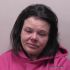 Monica Watkins Arrest Mugshot Grand Traverse 02/15/2024