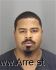 NICHOLAS YOUNG Arrest Mugshot Oakland 2/6/2019 5:24 PM