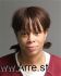 NYOKA JOHNSON Arrest Mugshot Oakland 2/14/2020 3:14 PM