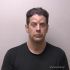 Nathan Griffiths Arrest Mugshot Grand Traverse 04/28/2024