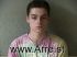 Nathan Omans Arrest Mugshot Gratiot 