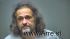 Nathaniel Cadorette Arrest Mugshot Isabella 2019-05-21