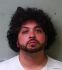 Nathaniel Torres Arrest Mugshot Hillsdale 2023-12-11