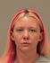 Nichole Brakla Arrest Mugshot Kent 07/08/2013