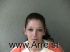 Pamala Ferguson Arrest Mugshot Gratiot 