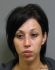 Patricia Guiterrez Arrest Mugshot Ottawa 09/27/2013