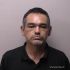 Patrick Deverney Arrest Mugshot Grand Traverse 05/04/2024